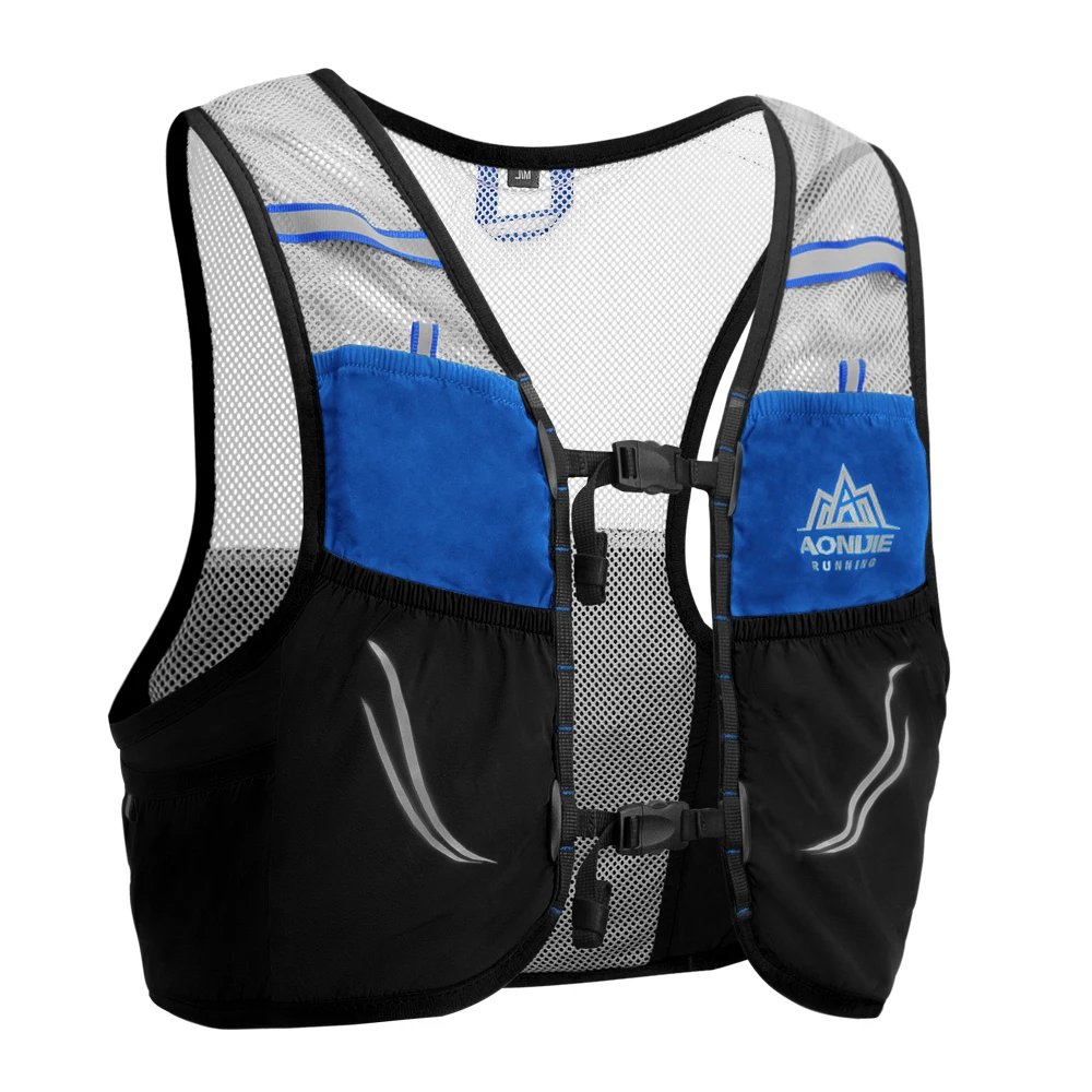 Hydration Pack Backpack - AONIJIE 오니걸 C932 아웃도어 남녀 크로스컨트리