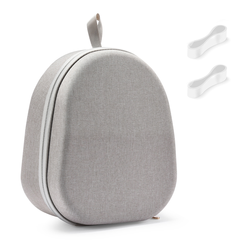 Travel Accessories Kit - EVA 하드 운반 케이스 충격 방지
