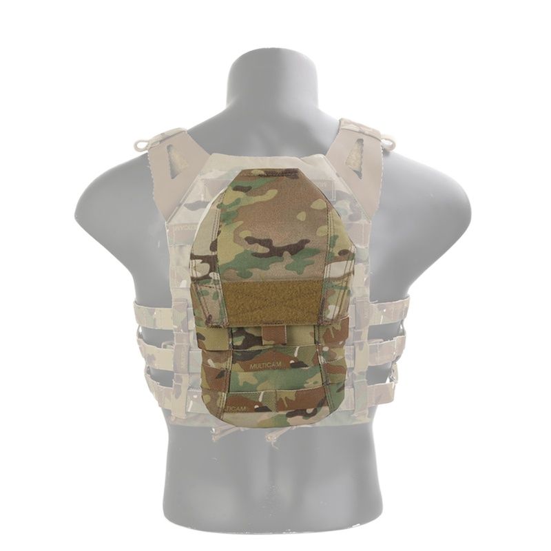 Hydration Pack Backpack - 에머슨기어 하이드레이션 파우치 1.5L MOLLE 워터