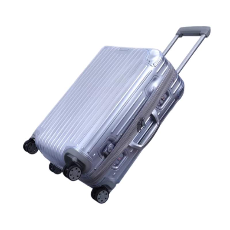 Travel Accessories Rimowa - 리모와 토파스 여행 가방 보호 커버에