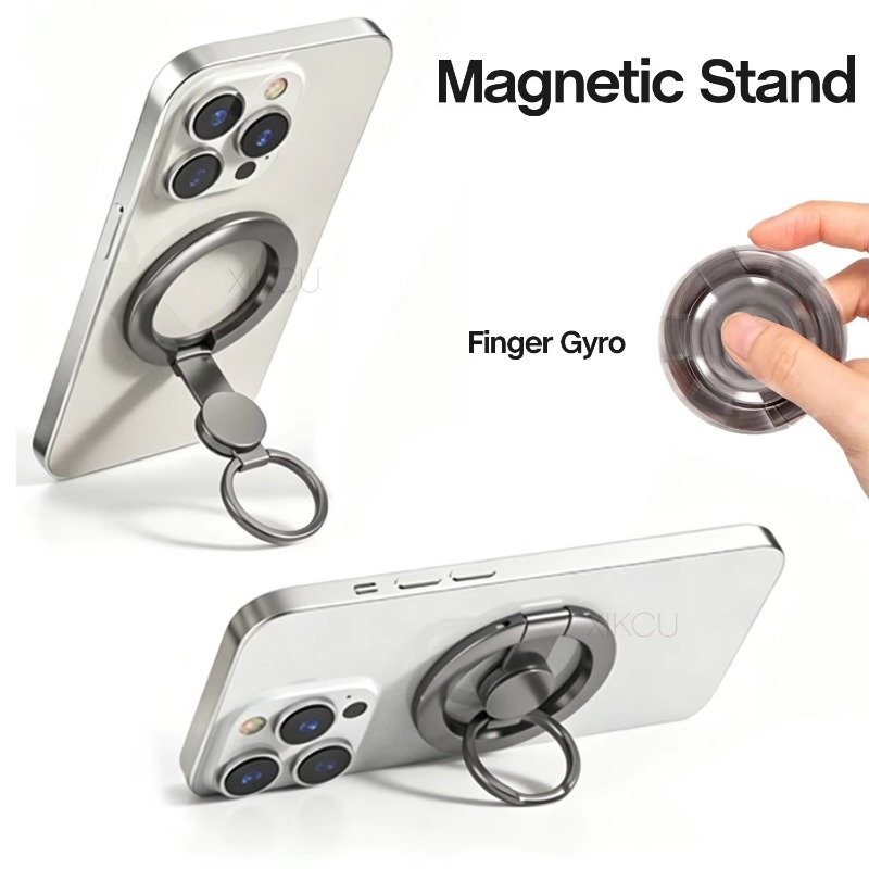 자석식 휴대폰 거치대, 아이폰/삼성 겸용 양면 자석 링 - Travel Accessories Iphone 리뷰 및 가격