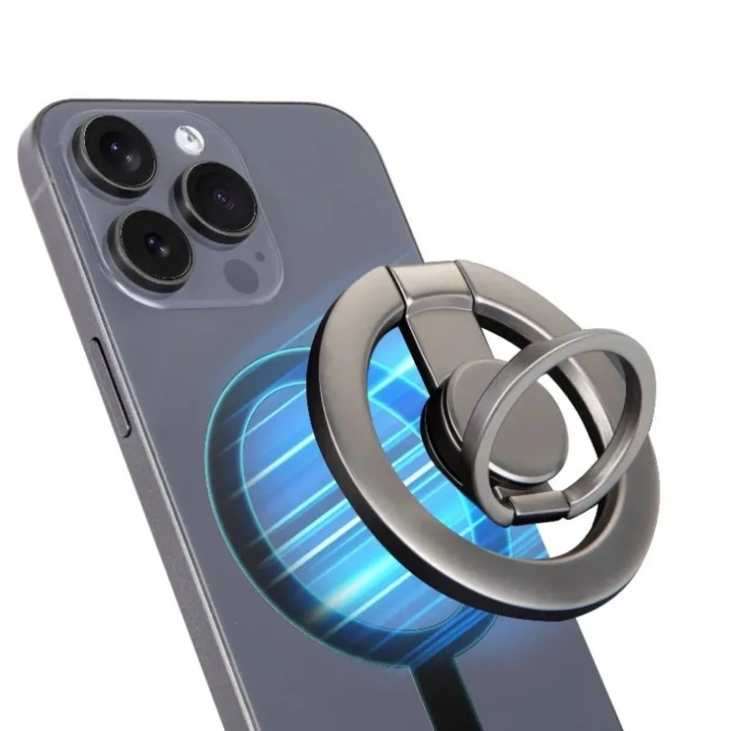 자석식 휴대폰 거치대, 아이폰/삼성 겸용 양면 자석 링 - Travel Accessories Iphone 리뷰 및 가격