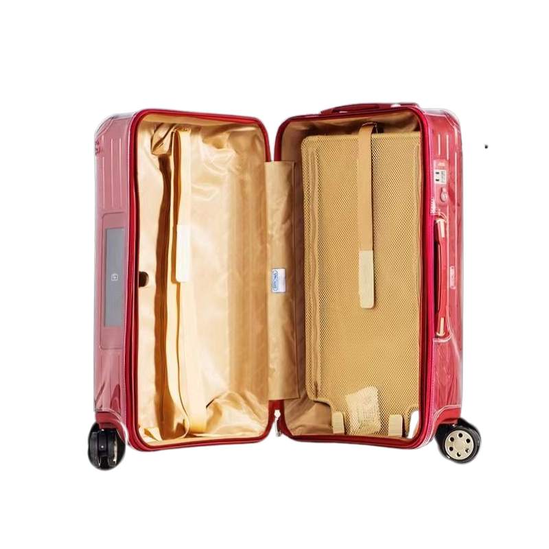 Rimowa 오리지널 프로텍터 케이스 용 수하물 커버  - Travel Accessories Rimowa 리뷰 및 가격