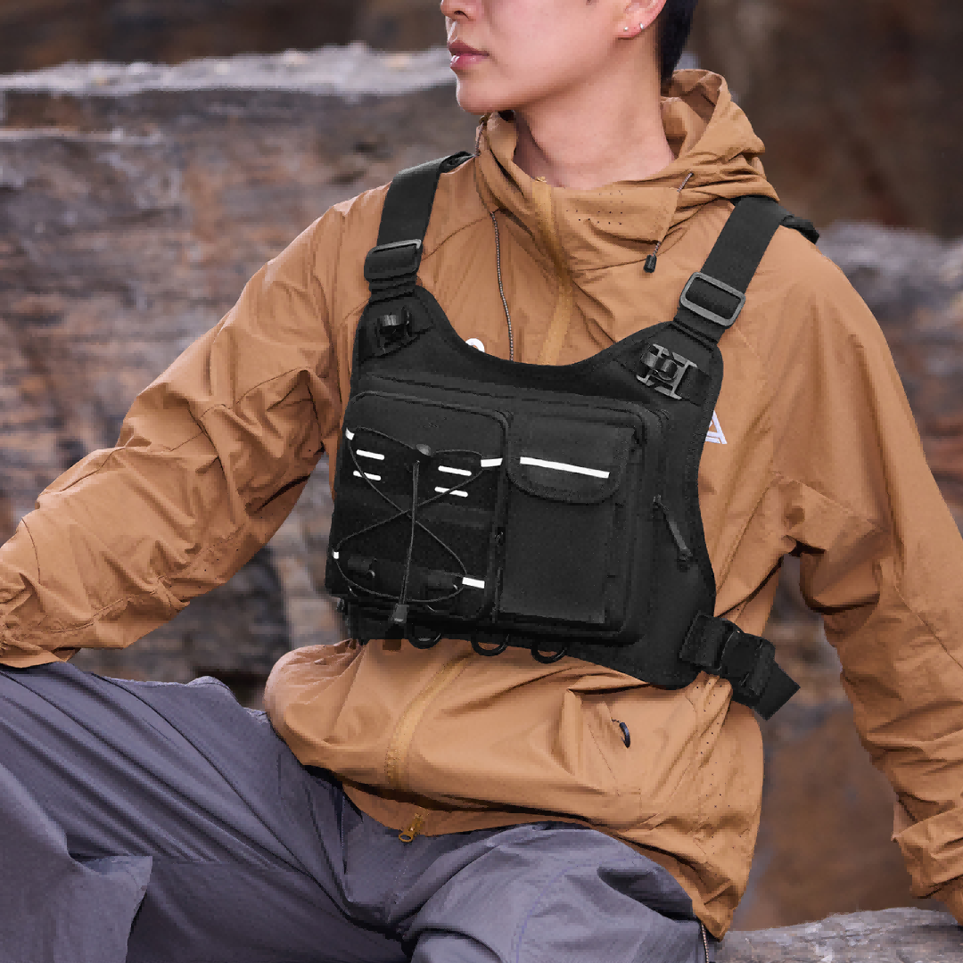 남녀공용 러닝 조끼, 가슴팩, 하이드레이션 백, 사이클 - Hydration Pack Backpack 리뷰 및 가격