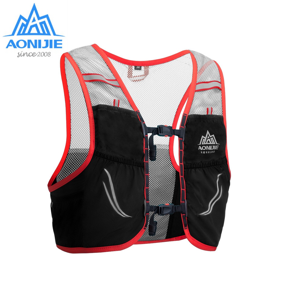 AONIJIE 오니걸 C932 아웃도어 남녀 크로스컨트 - Hydration Pack Backpack 리뷰 및 가격