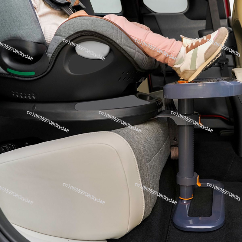 각도 조절 가능한 어린이용 안전 시트 발 받침대, 범용 - Travel Accessories Kids 리뷰 및 가격