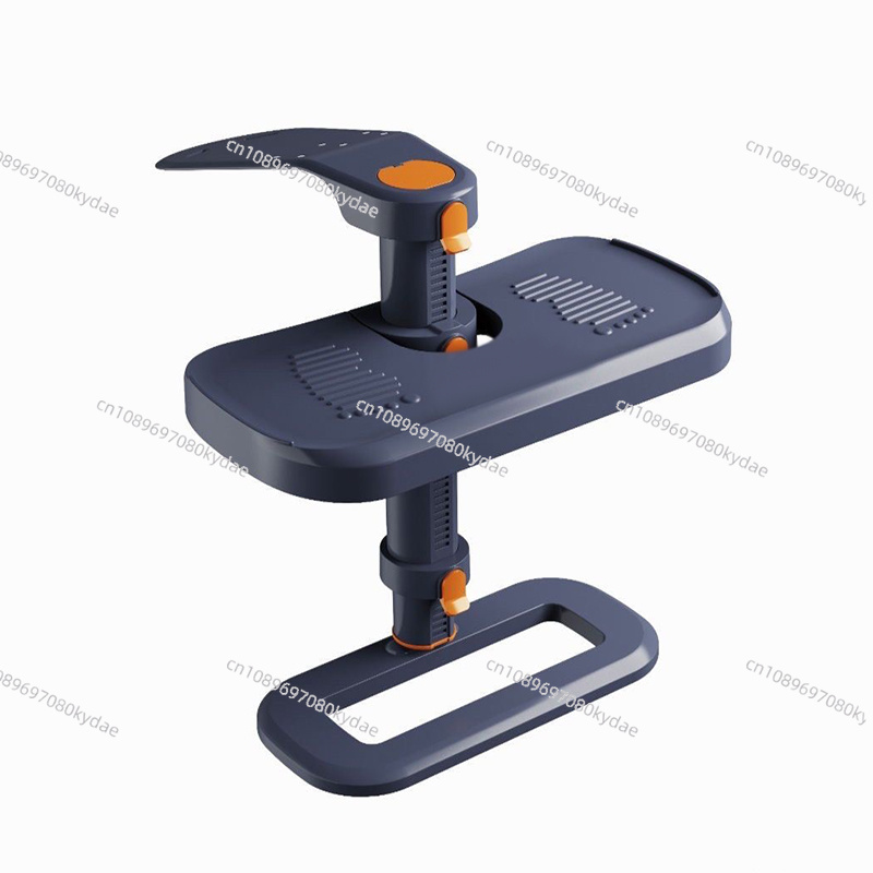 각도 조절 가능한 어린이용 안전 시트 발 받침대, 범용 - Travel Accessories Kids 리뷰 및 가격