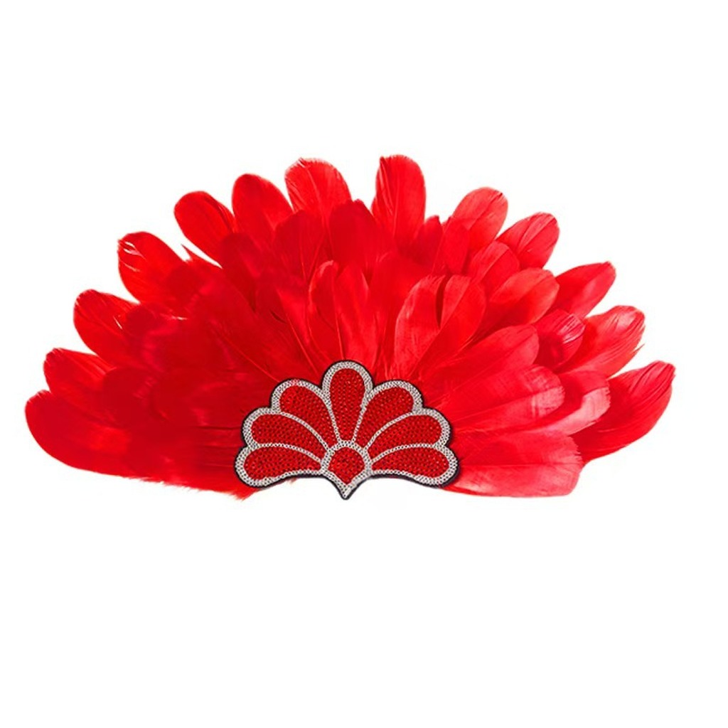 파티 헤어 액세서리 부드러운 헤어밴드 어린이 헤어밴드  - Travel Accessories Kids 리뷰 및 가격