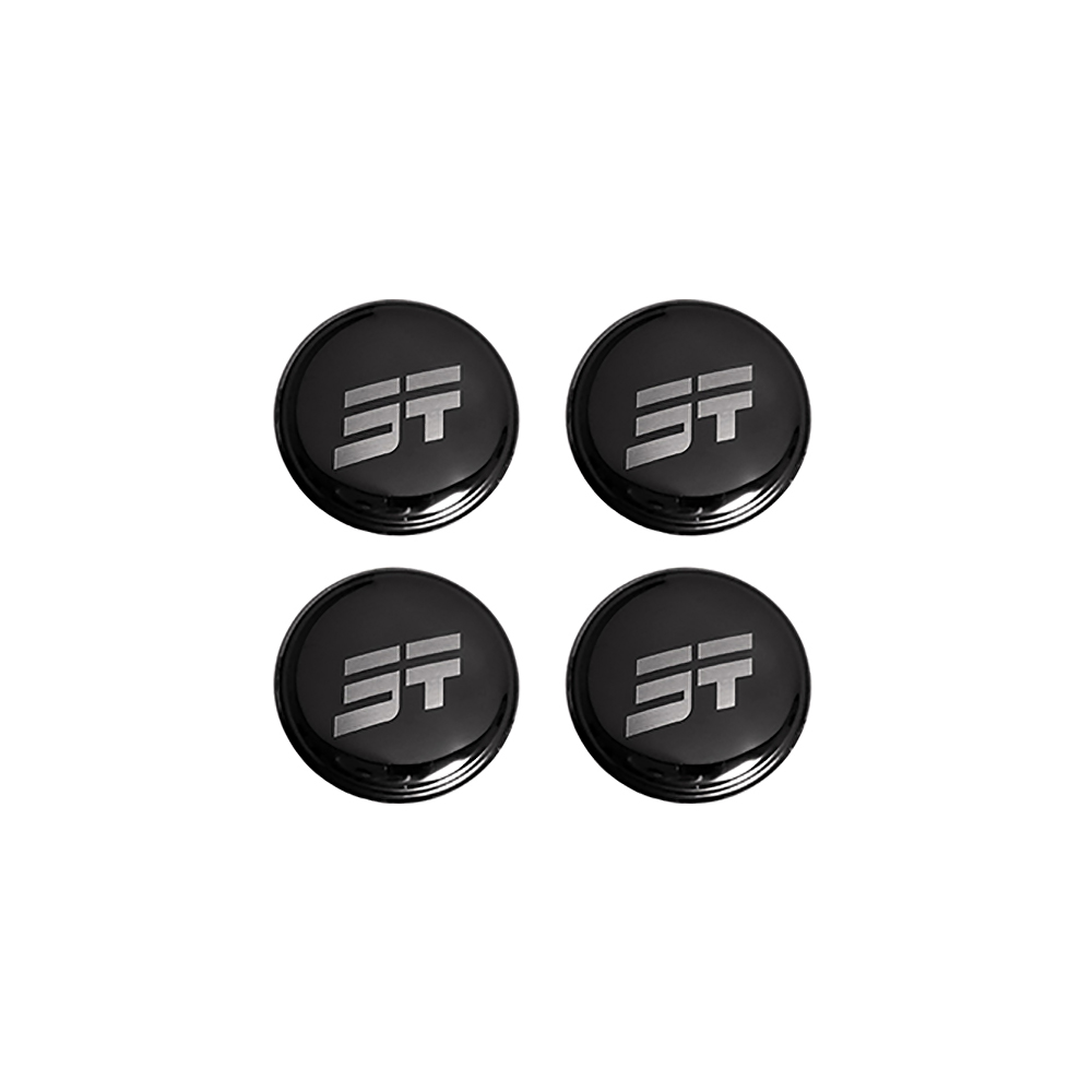 Chery Jetour Traveller T2 Rims - Travel Accessories Rimowa 리뷰 및 가격