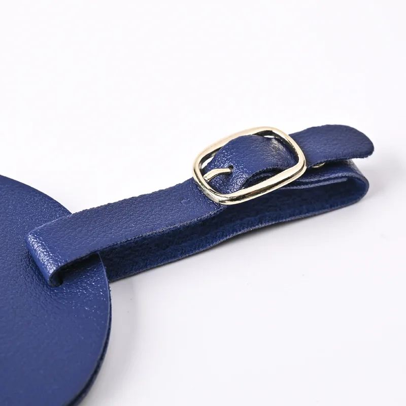 1pc Thicken PU 핫 스탬핑 항공기 탑승권 수 - Travel Accessories Gear 리뷰 및 가격