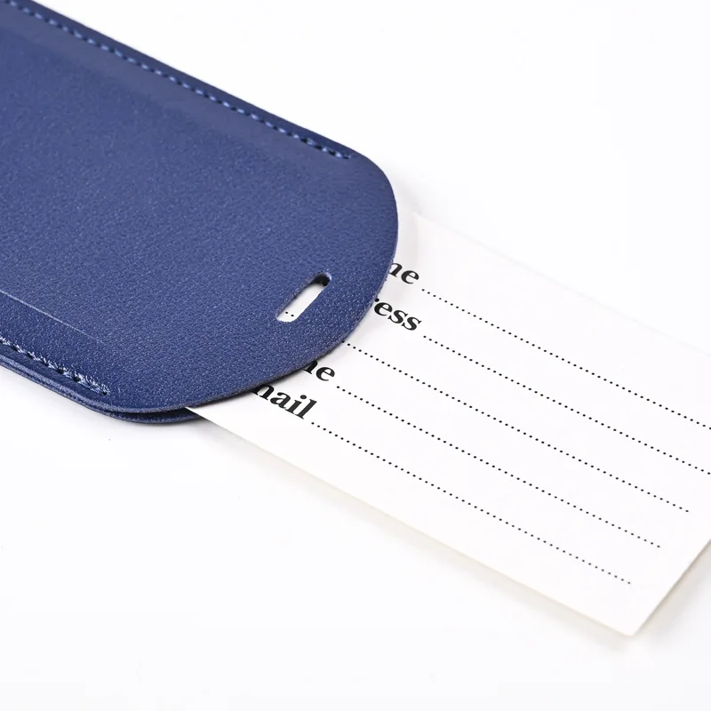 1pc Thicken PU 핫 스탬핑 항공기 탑승권 수 - Travel Accessories Gear 리뷰 및 가격