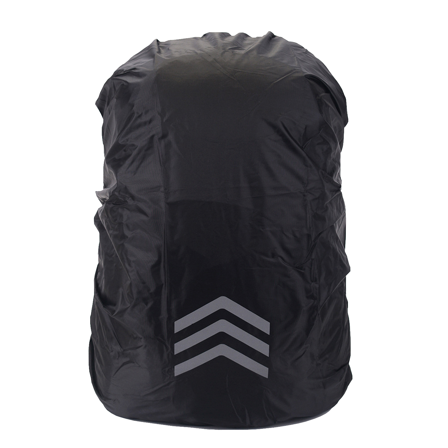 10-55L 방수 백팩 케이스, 반사 가방 레인커버,  - Hydration Pack Backpack 리뷰 및 가격