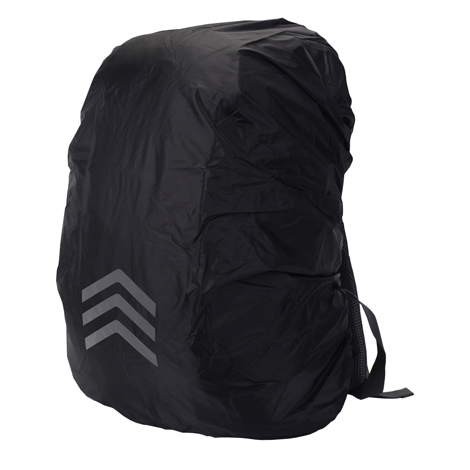10-55L 방수 백팩 케이스, 반사 가방 레인커버,  - Hydration Pack Backpack 리뷰 및 가격