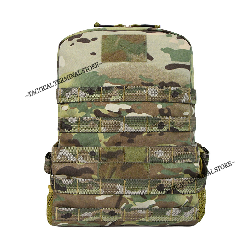 몰레 하이드레이션 & 헬멧 백 3L 워터 GP 백팩 ( - Hydration Pack Backpack 리뷰 및 가격