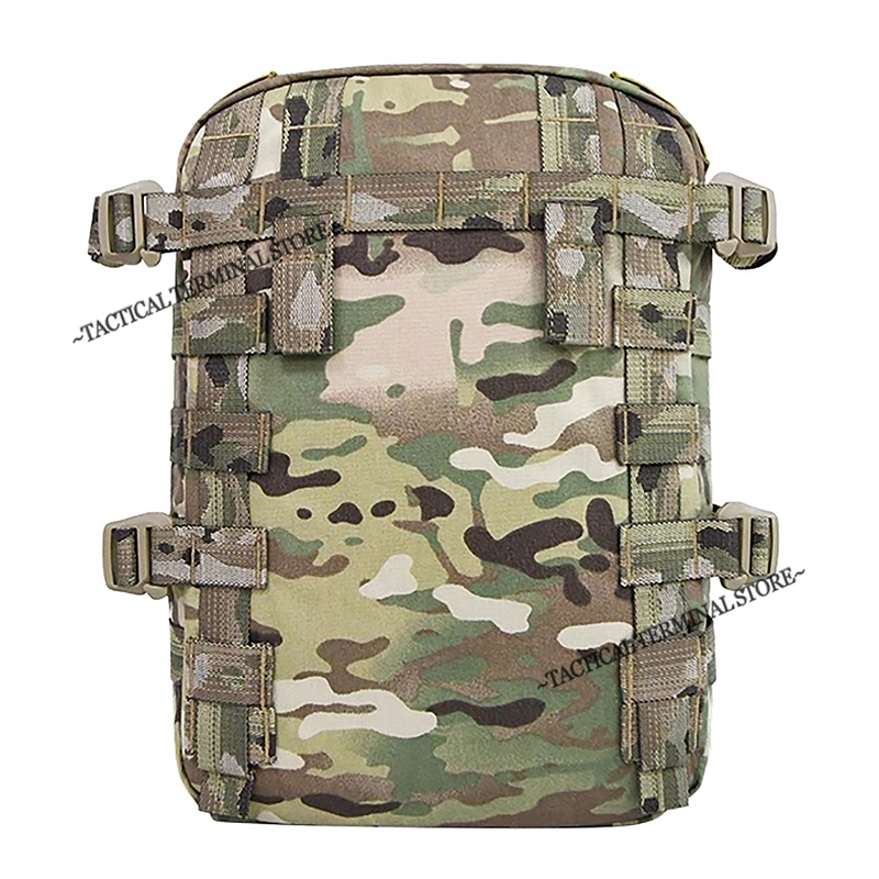 몰레 하이드레이션 & 헬멧 백 3L 워터 GP 백팩 ( - Hydration Pack Backpack 리뷰 및 가격