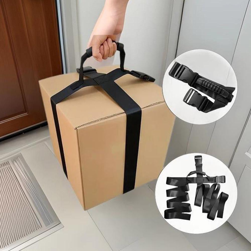 조절 가능한 나일론 이동 스트랩 수하물 포장 스트랩 헤 - Luggage Strap Belt 리뷰 및 가격