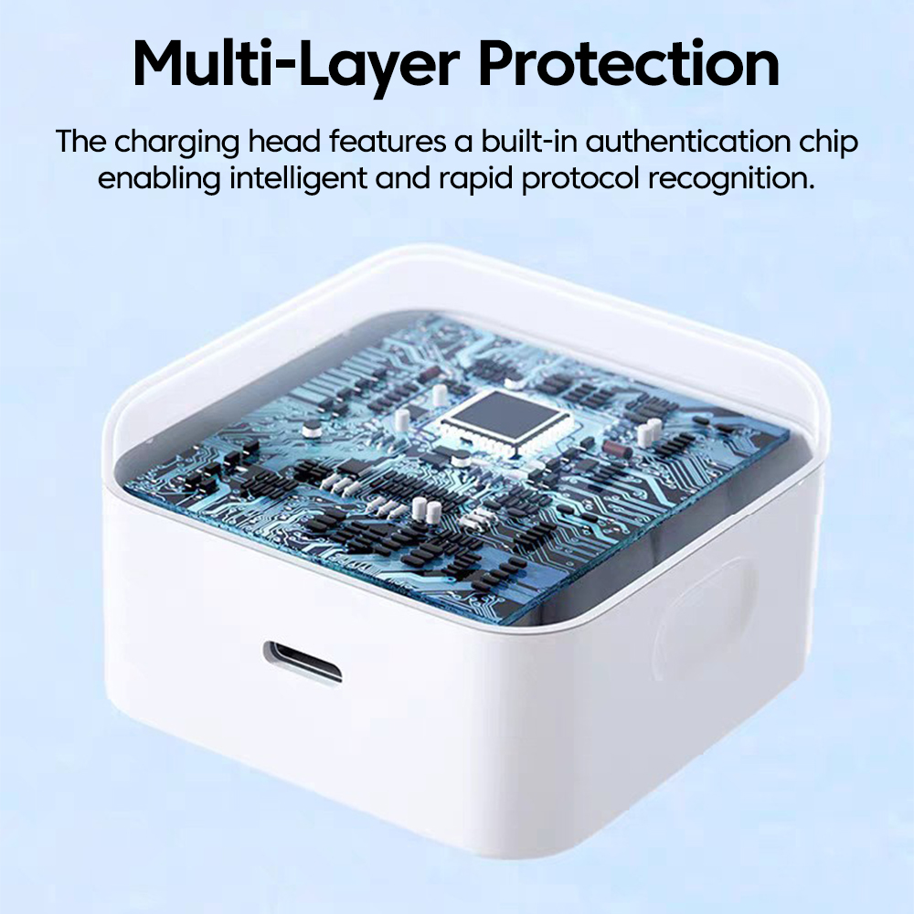 영국 표준 25W 초고속 충전 휴대폰 접이식 충전기 ( - Travel Accessories Iphone 리뷰 및 가격