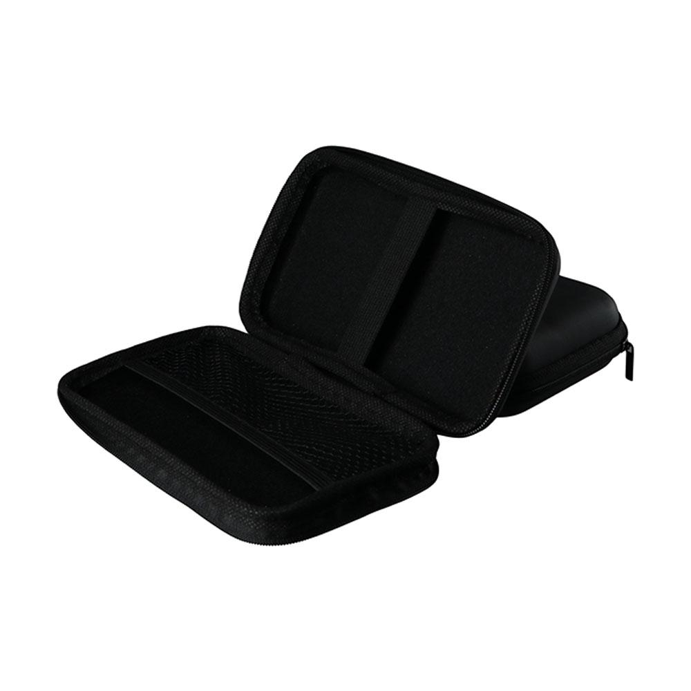 액세서리 정리 가방 헤드폰 미니 수납 모바일 하드 디스 - Reusable Zip Bag 리뷰 및 가격