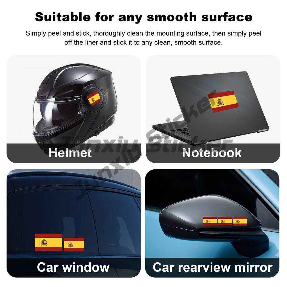 타지마할 시티 인도 여행 그런지 스탬프 자동차 데칼 범 - Travel Accessories India 리뷰 및 가격