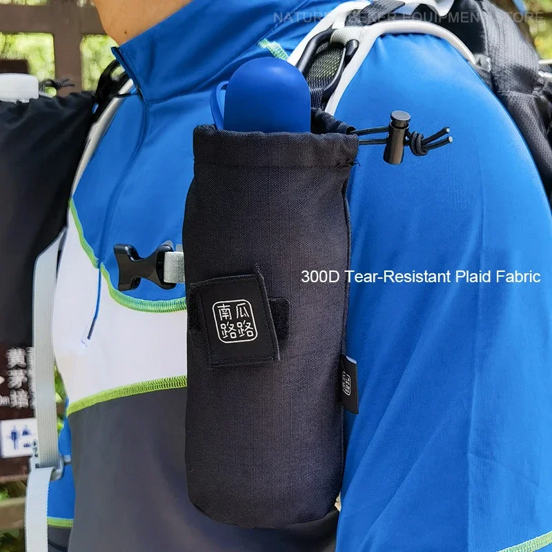 경량 물병 보관 가방, 하이킹 등산 기어, 야외 수분  - Hydration Pack Backpack 리뷰 및 가격