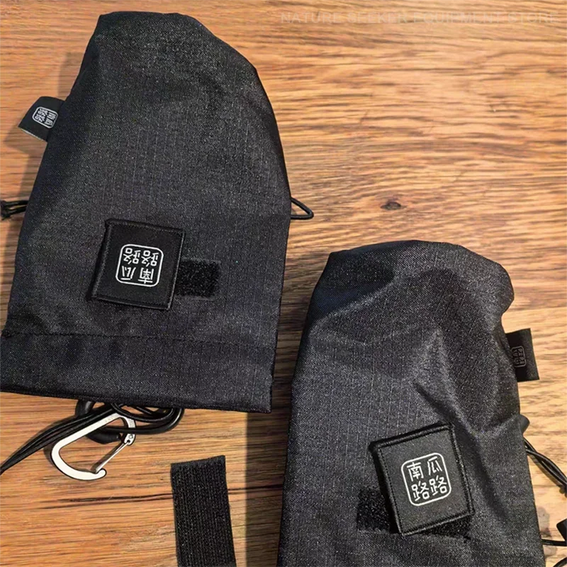 경량 물병 보관 가방, 하이킹 등산 기어, 야외 수분  - Hydration Pack Backpack 리뷰 및 가격