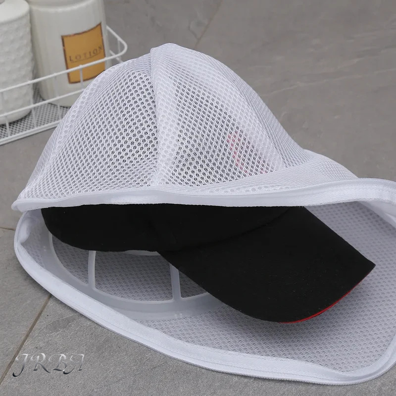 세탁기 모자 보호망 세탁망 작은 옷 세탁망 변형방지 메 - Reusable Zip Bag 리뷰 및 가격