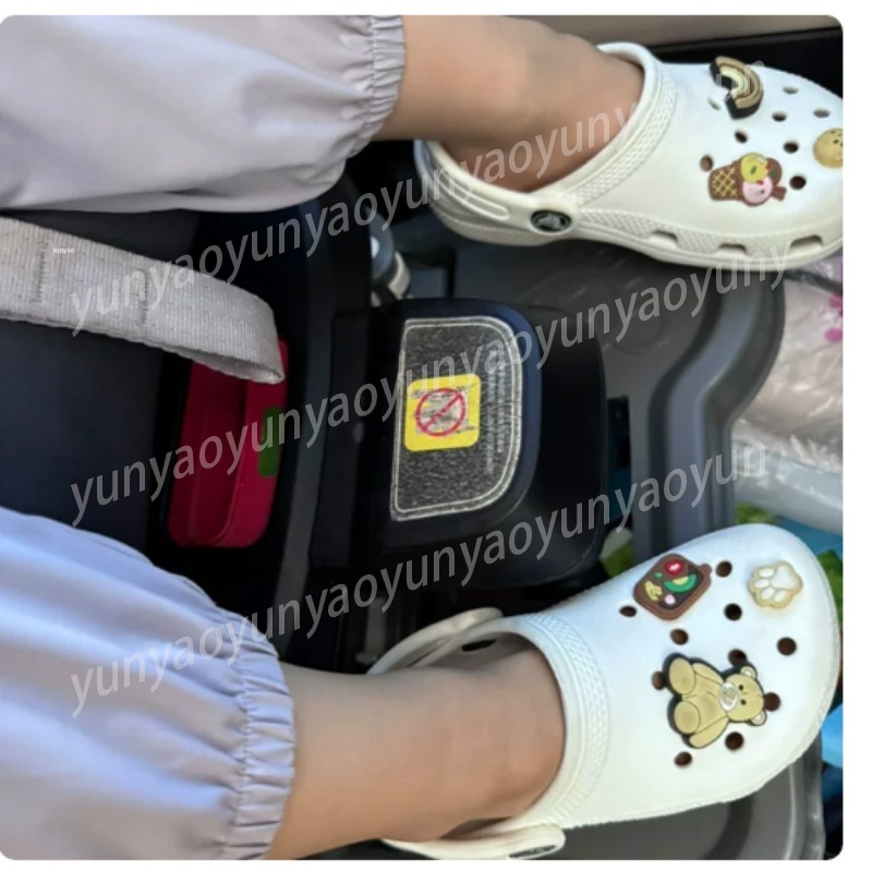 휴대용 접이식 자동차 아기 발 받침대 페달 범용 어린이 - Travel Accessories Kids 리뷰 및 가격