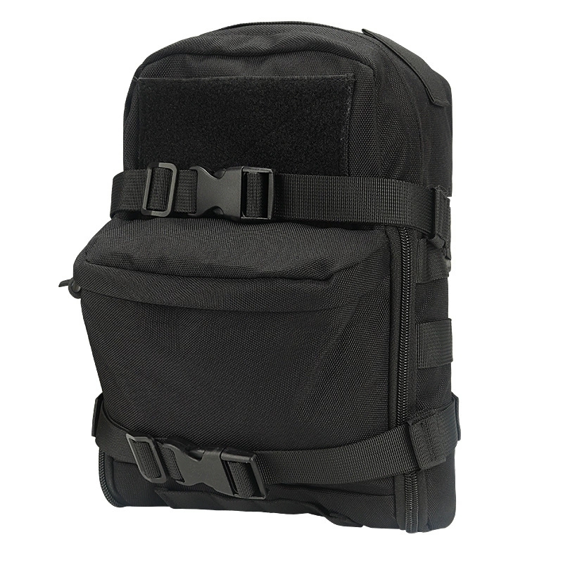 야외 전술 수분 보충 가방 백팩 몰리 파우치 야외 물  - Hydration Pack Backpack 리뷰 및 가격