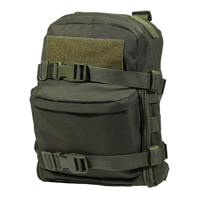 야외 전술 수분 보충 가방 백팩 몰리 파우치 야외 물  - Hydration Pack Backpack 리뷰 및 가격