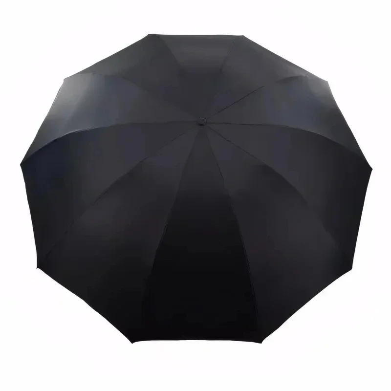 130cm 초대형 접이식 우산, 견고한 강화형 휴대용  - Travel Umbrella Compact 리뷰 및 가격