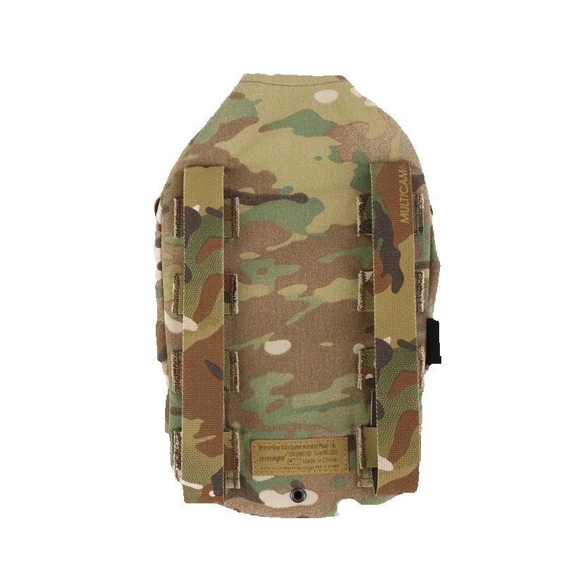 에머슨기어 하이드레이션 파우치 1.5L MOLLE 워터 - Hydration Pack Backpack 리뷰 및 가격