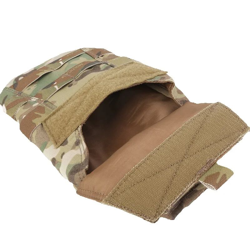 에머슨기어 하이드레이션 파우치 1.5L MOLLE 워터 - Hydration Pack Backpack 리뷰 및 가격