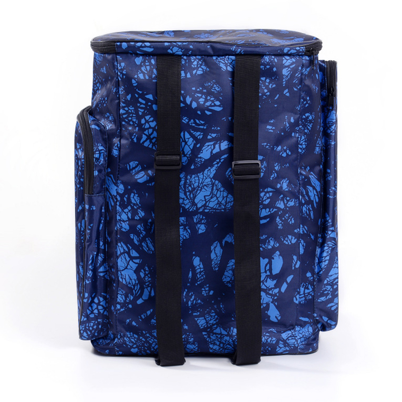 대형 체육관 배낭 태권도 장비 가방 방수 옥스포드 피트 - Hydration Pack Backpack 리뷰 및 가격