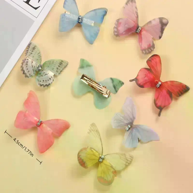 555개 어린이 헤어 액세서리 세트, 다양한 헤어핀,  - Travel Accessories Kids 리뷰 및 가격