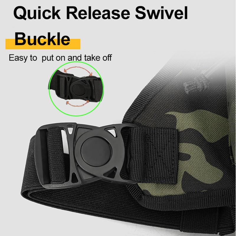 전술 가방 앞가슴 장비 조끼 배낭 캠핑 사냥 가방 남성 - Hydration Pack Backpack 리뷰 및 가격