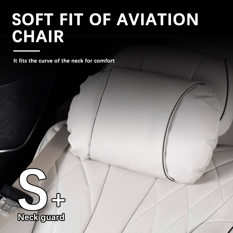 포르쉐 카이엔 Macan 용 자동차 지원 머리 받침 새 - Travel Accessories Comfort 리뷰 및 가격