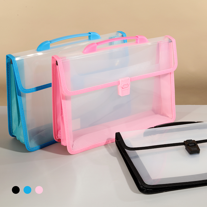 휴대용 투명 비닐 가방, A3 아트 포트폴리오 드로잉  - Document Organizer Folder 리뷰 및 가격