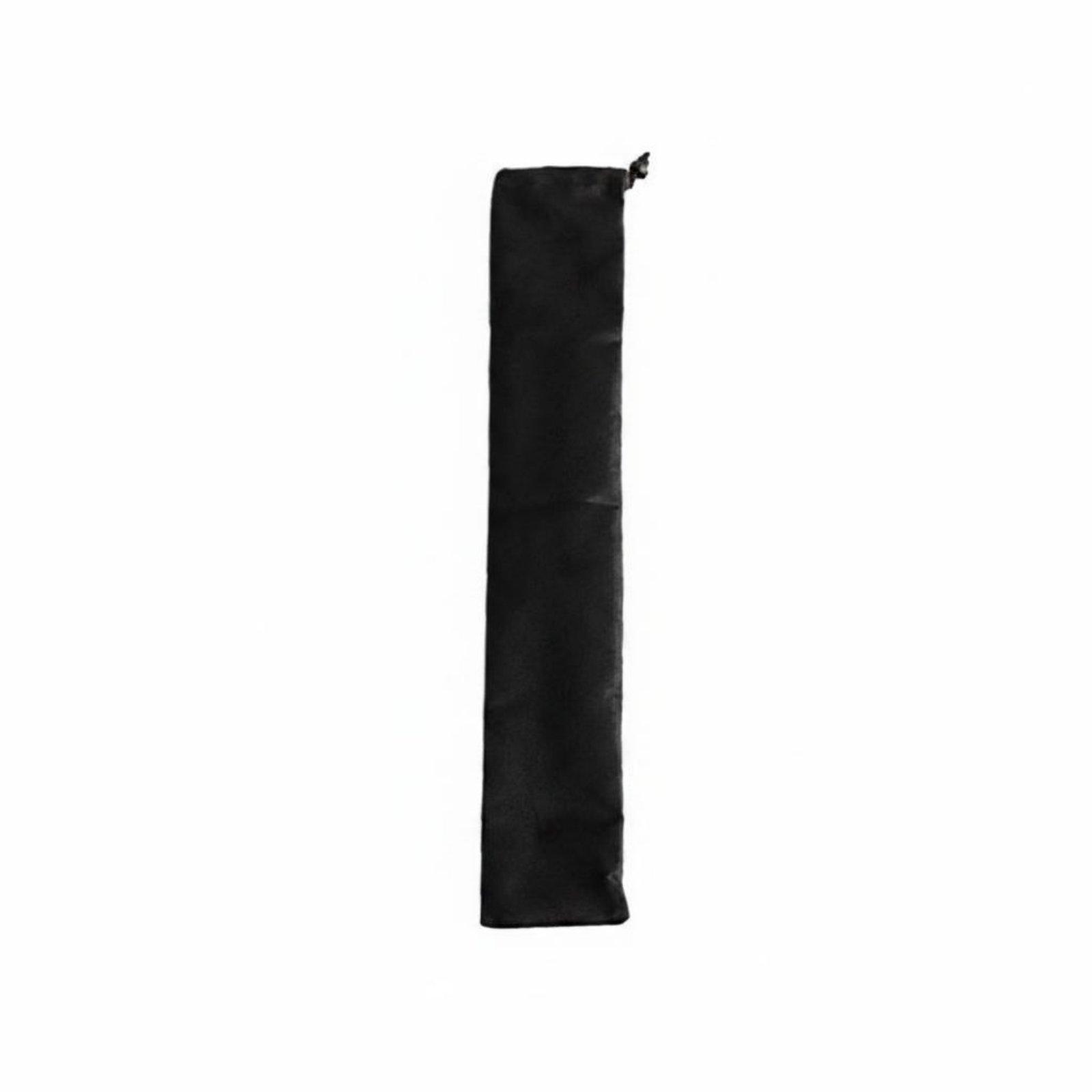 접이식 드로스트링 파우치 여행용 가정용품 및 액세서리  - Travel Accessories Gear 리뷰 및 가격