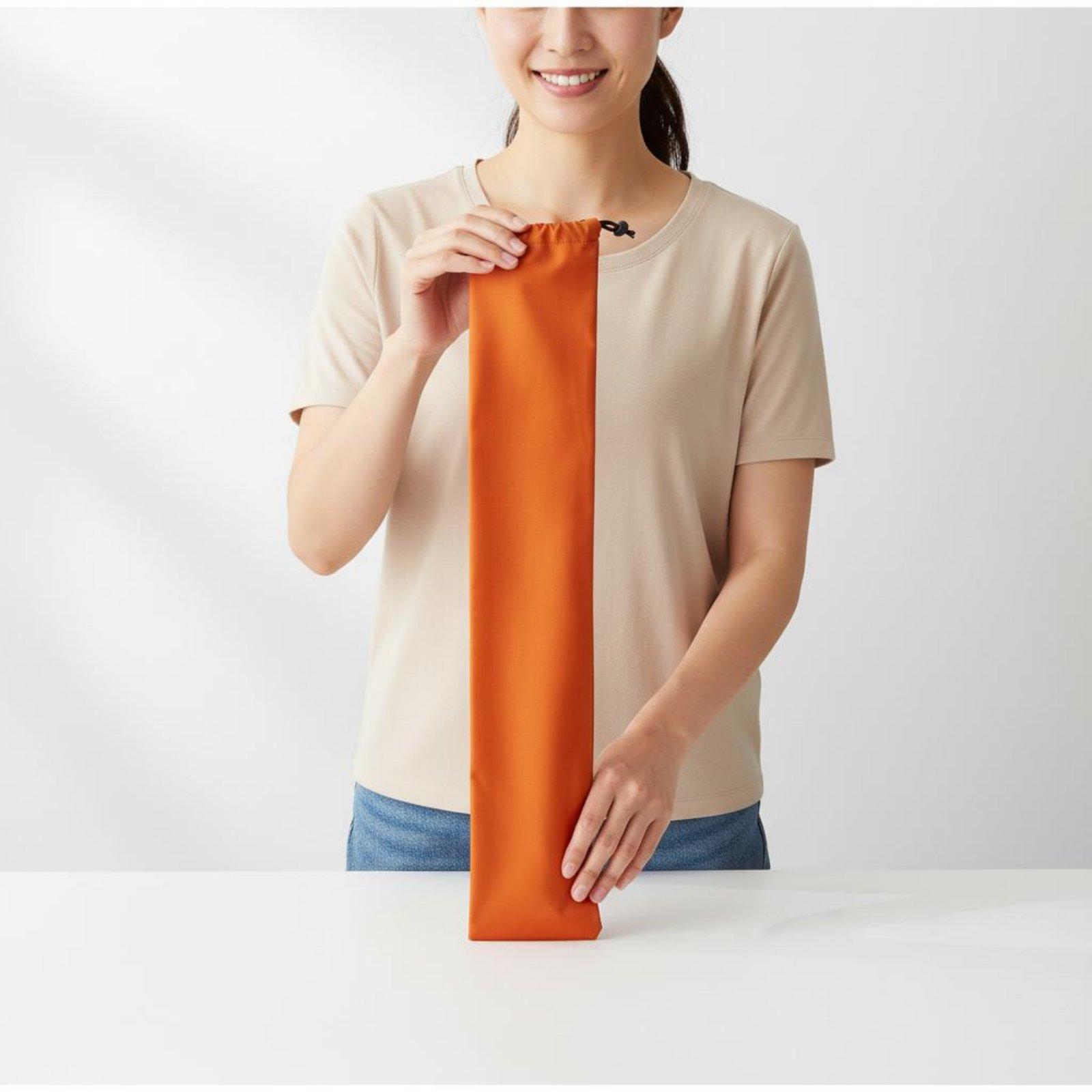 접이식 드로스트링 파우치 여행용 가정용품 및 액세서리  - Travel Accessories Gear 리뷰 및 가격