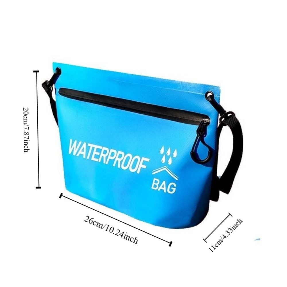 야외용 대용량 수납 방수 보관 가방 물 튀김 방지 지퍼 - Hydration Pack Backpack 리뷰 및 가격