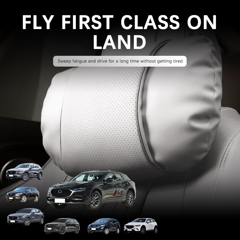 마쓰다 CX5 CX30 CX70 CX80 CX90 CX - Travel Accessories Comfort 리뷰 및 가격