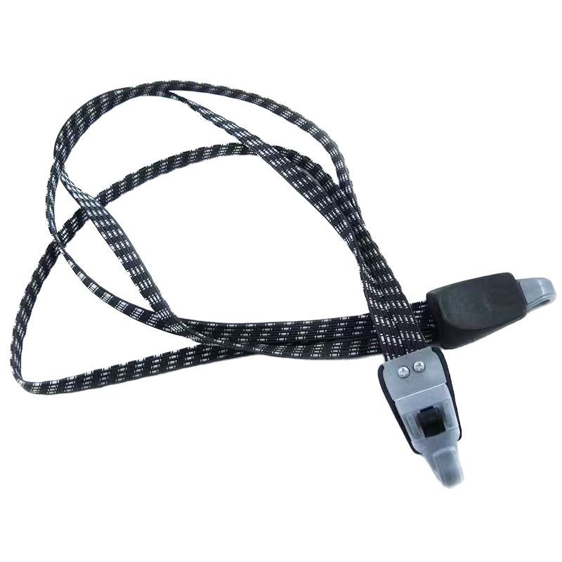 조절 가능한 번지 코드 여행용 러기지 벨트, 전기 자전 - Luggage Strap Belt 리뷰 및 가격
