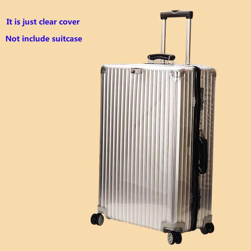 지퍼가 달린 Rimowa Classic 수하물 커버,  - Travel Accessories Rimowa 리뷰 및 가격