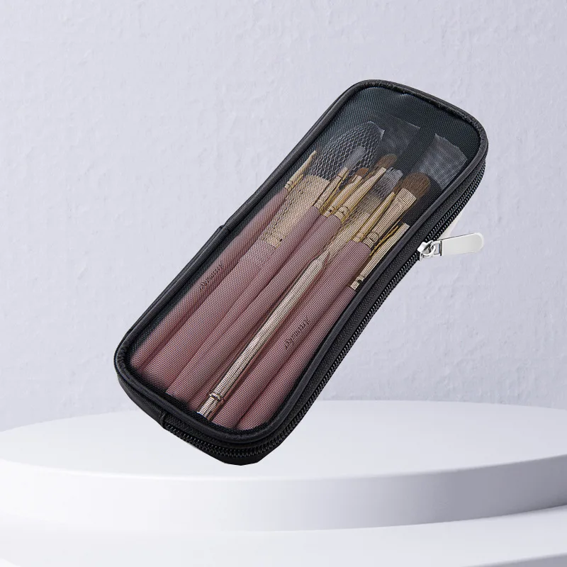 메이크업 브러쉬 여행 케이스 남성용 화장품 세면 용품  - Travel Accessories Comfort 리뷰 및 가격
