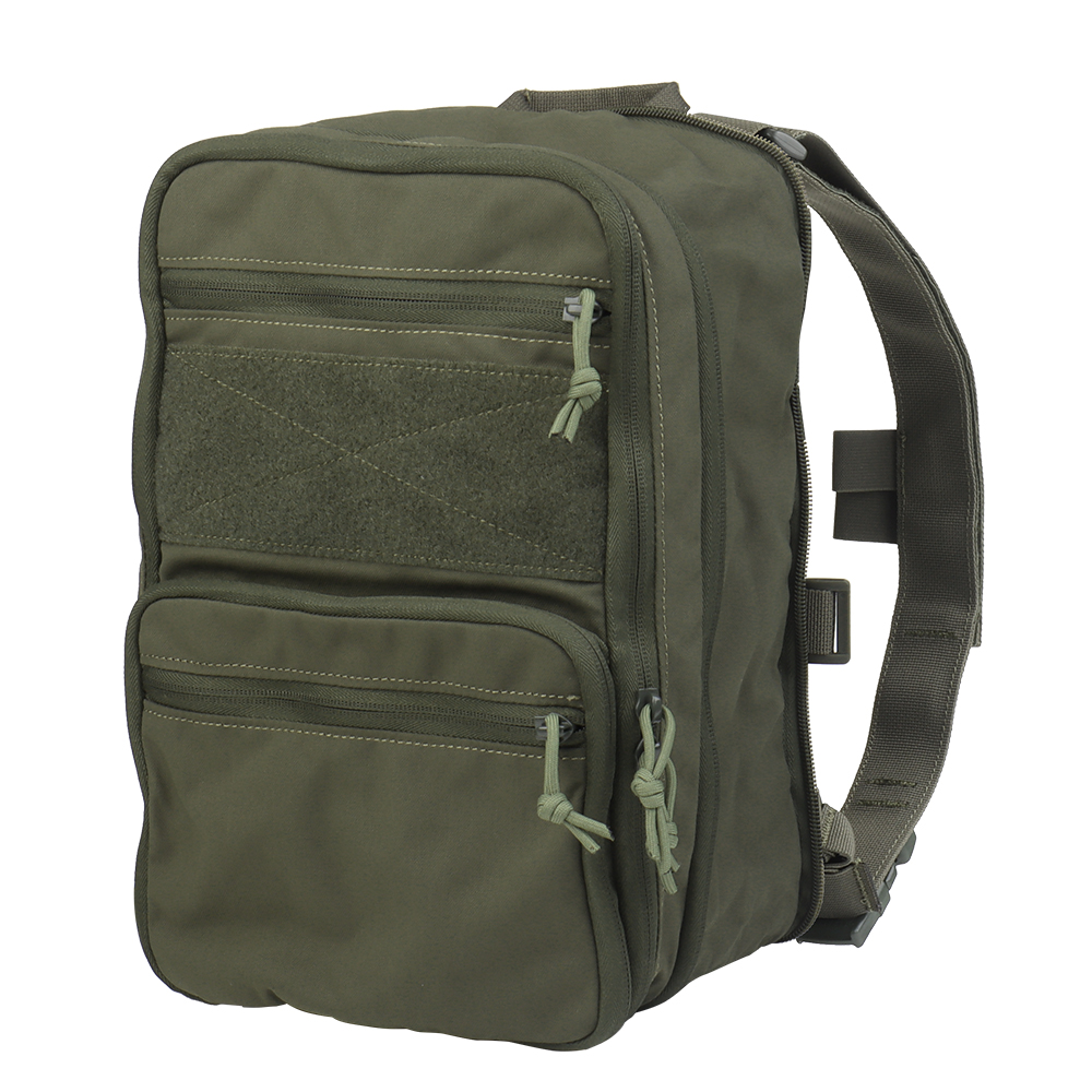 전술 배낭 패널 하이드레이션 백 의료용 파우치 (에어소 - Hydration Pack Backpack 리뷰 및 가격
