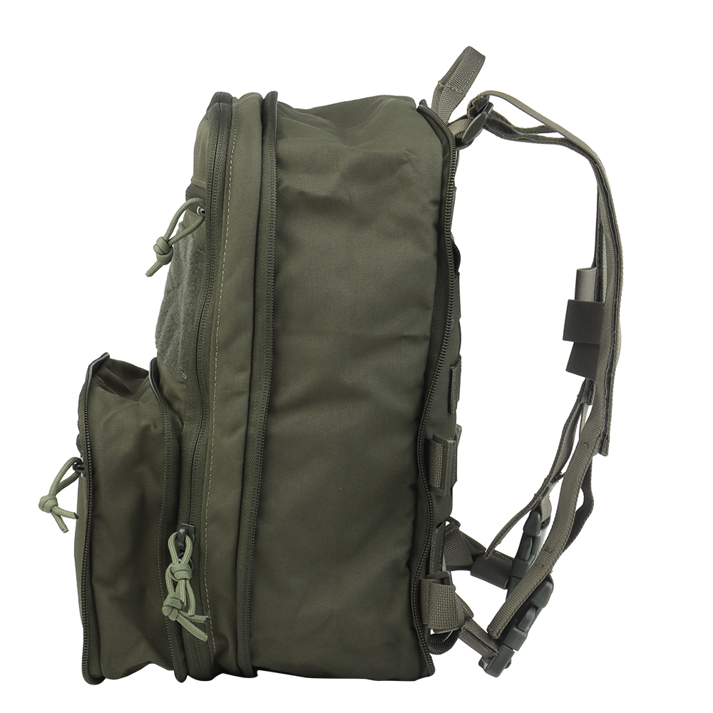전술 배낭 패널 하이드레이션 백 의료용 파우치 (에어소 - Hydration Pack Backpack 리뷰 및 가격