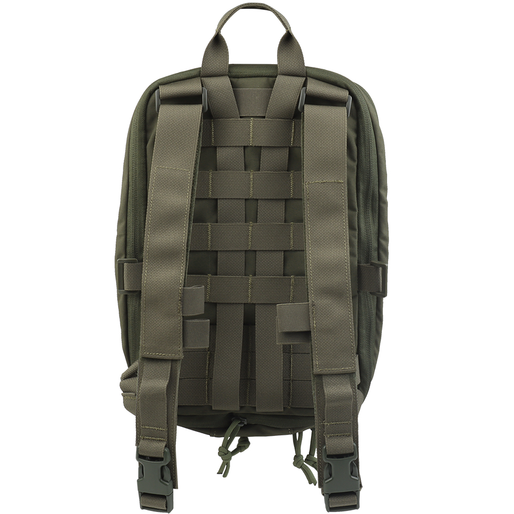 전술 배낭 패널 하이드레이션 백 의료용 파우치 (에어소 - Hydration Pack Backpack 리뷰 및 가격
